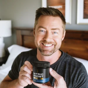 nitric boost ultra 2